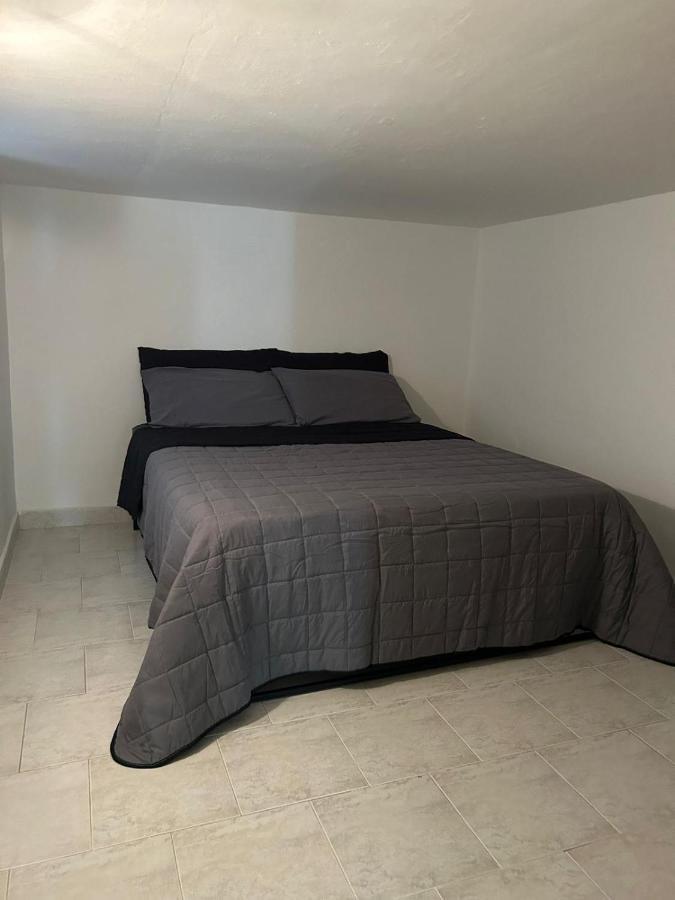 Margot House Palermo Apartment Екстериор снимка